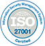 ISO 27001