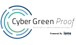 Cyber Green Proof