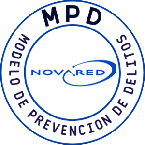 MPD