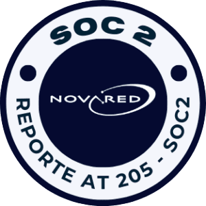 SOC2