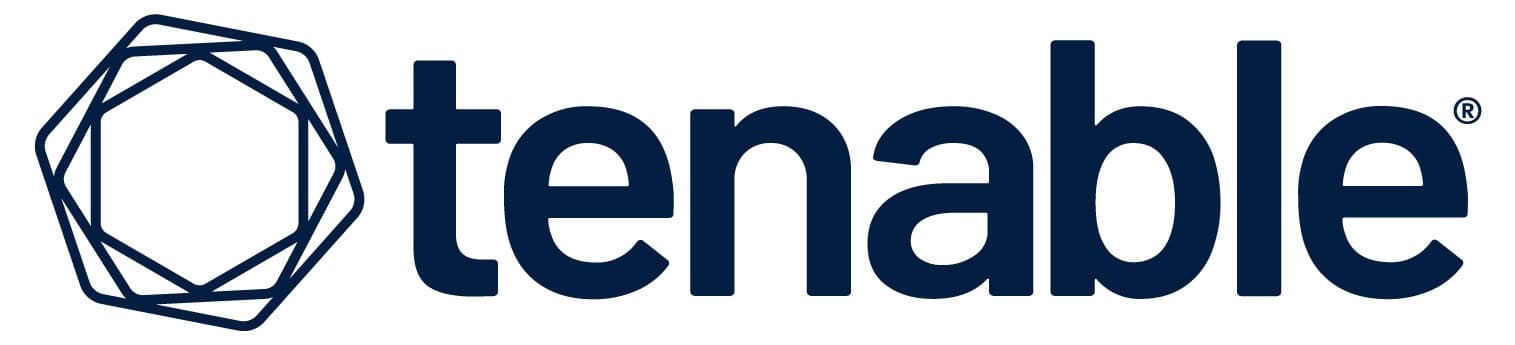 Slide 16